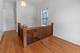 625 N 2nd, Rockford, IL 61107