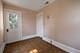 625 N 2nd, Rockford, IL 61107