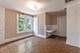 625 N 2nd, Rockford, IL 61107