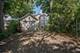 625 N 2nd, Rockford, IL 61107