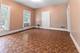 625 N 2nd, Rockford, IL 61107