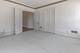 625 N 2nd, Rockford, IL 61107