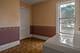 625 N 2nd, Rockford, IL 61107