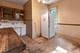 625 N 2nd, Rockford, IL 61107