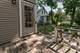 625 N 2nd, Rockford, IL 61107