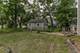 625 N 2nd, Rockford, IL 61107