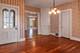 625 N 2nd, Rockford, IL 61107