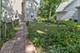 625 N 2nd, Rockford, IL 61107