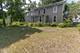 625 N 2nd, Rockford, IL 61107