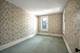 625 N 2nd, Rockford, IL 61107