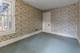 625 N 2nd, Rockford, IL 61107