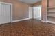 625 N 2nd, Rockford, IL 61107