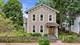 625 N 2nd, Rockford, IL 61107