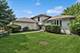 6911 Manchester, Plainfield, IL 60586