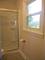 14945 Hale, Orland Park, IL 60462