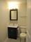 14945 Hale, Orland Park, IL 60462