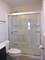14945 Hale, Orland Park, IL 60462