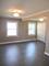 14945 Hale, Orland Park, IL 60462