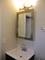 14945 Hale, Orland Park, IL 60462