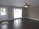 14945 Hale, Orland Park, IL 60462