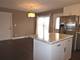 14945 Hale, Orland Park, IL 60462