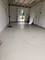 14945 Hale, Orland Park, IL 60462