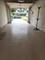 14945 Hale, Orland Park, IL 60462
