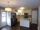 14945 Hale, Orland Park, IL 60462