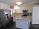 14945 Hale, Orland Park, IL 60462