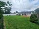14945 Hale, Orland Park, IL 60462