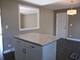 14945 Hale, Orland Park, IL 60462