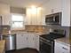 14945 Hale, Orland Park, IL 60462