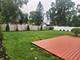 14945 Hale, Orland Park, IL 60462