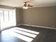 14945 Hale, Orland Park, IL 60462