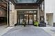8 W Monroe Unit 1904, Chicago, IL 60603