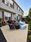 1604 Grand Highlands, Plainfield, IL 60586