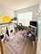1604 Grand Highlands, Plainfield, IL 60586