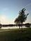 1604 Grand Highlands, Plainfield, IL 60586