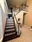 1604 Grand Highlands, Plainfield, IL 60586