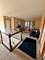 1604 Grand Highlands, Plainfield, IL 60586