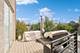 885 N Hermitage Unit C, Chicago, IL 60622