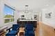 885 N Hermitage Unit C, Chicago, IL 60622