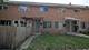 7122 S Parnell Unit A, Chicago, IL 60621