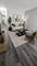 7122 S Parnell Unit A, Chicago, IL 60621