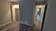 7122 S Parnell Unit A, Chicago, IL 60621