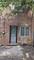 7122 S Parnell Unit A, Chicago, IL 60621