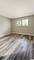 7122 S Parnell Unit A, Chicago, IL 60621