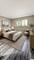 7122 S Parnell Unit A, Chicago, IL 60621