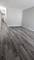 7122 S Parnell Unit A, Chicago, IL 60621