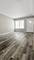 7122 S Parnell Unit A, Chicago, IL 60621